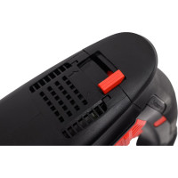 Перфоратор SDS-plus KEYANG HD26-2T 850 Вт, 2,5 Дж, 5140 уд/мин