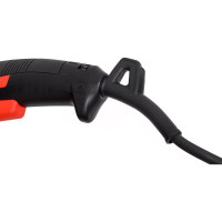 Перфоратор SDS-plus KEYANG HD26-2T 850 Вт, 2,5 Дж, 5140 уд/мин