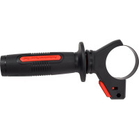 Перфоратор SDS-plus KEYANG HD26-2T 850 Вт, 2,5 Дж, 5140 уд/мин