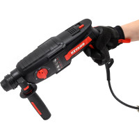Перфоратор SDS-plus KEYANG HD26-2T 850 Вт, 2,5 Дж, 5140 уд/мин
