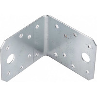 Крепежный уголок РК ГРУП 70x55 РКГ00007710