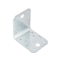 Крепежный уголок РК ГРУП 70x55 РКГ00007710