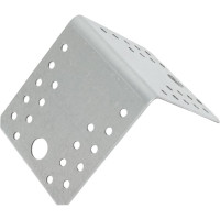 Крепежный уголок РК ГРУП 105x90 РКГ00007712