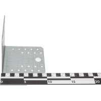 Крепежный уголок РК ГРУП 105x90 РКГ00007712