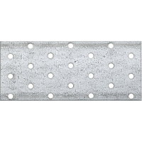 Соединительная пластина РК ГРУП 60x140 РКГ00007738