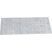 Соединительная пластина РК ГРУП 60x140 РКГ00007738