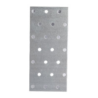 Соединительная пластина РК ГРУП 60x140 РКГ00007738