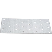 Соединительная пластина РК ГРУП 60x160 РКГ00005964