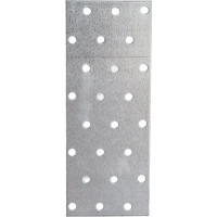 Соединительная пластина РК ГРУП 60x160 РКГ00005964