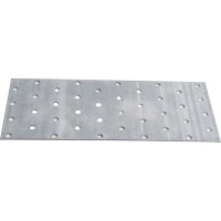 Соединительная пластина РК ГРУП 80x200 РКГ00008603