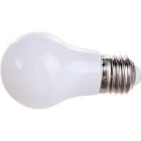 Светодиодная лампа FERON LB-375 E27 3W 2700K, 38266