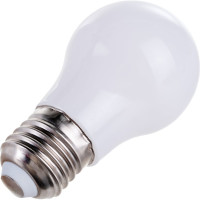 Светодиодная лампа FERON LB-375 E27 3W 2700K, 38266