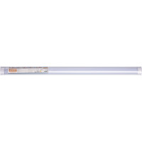 Светодиодный светильник TDM ELECTRIC LED ДПО 3017 36Вт, 3200лм, 6500К, Компакт, Народный SQ0329-0141