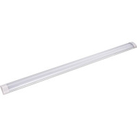 Светодиодный светильник TDM ELECTRIC LED ДПО 3017 36Вт, 3200лм, 6500К, Компакт, Народный SQ0329-0141