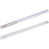 Светодиодный светильник TDM ELECTRIC LED ДПО 3017 36Вт, 3200лм, 6500К, Компакт, Народный SQ0329-0141