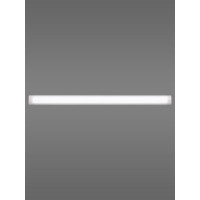 Светодиодный светильник TDM ELECTRIC LED ДПО 3017 36Вт, 3200лм, 6500К, Компакт, Народный SQ0329-0141
