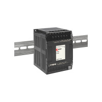 Модуль ввода EKF термосопротивлений REMF 4 PRO-Logic REMF-T-4TR