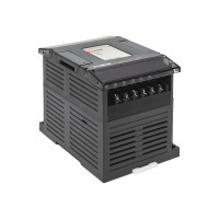 Модуль ввода EKF термосопротивлений REMF 4 PRO-Logic REMF-T-4TR