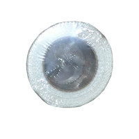 Серпянка Izoway 150 мм, 20 м 9101