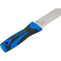 Нож-лопатка для резки обоев DIZAYNTOOLS DIZAYN 190, 30 см .190