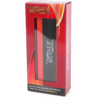 Комплект пластиковых накладок на тиски, на магнитах MESSER 24-24-001