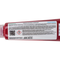 Резьбовой герметик ROSLOCK 577 (средней прочности; 50 гр) R577050