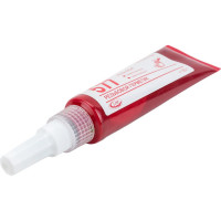 Резьбовой герметик ROSLOCK 577 (средней прочности; 50 гр) R577050