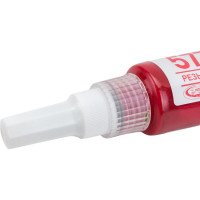 Резьбовой герметик ROSLOCK 577 (средней прочности; 50 гр) R577050
