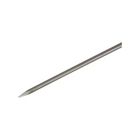 Насадка пика SDS-plus Sturm 9018-SDS-P15X600