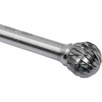 Бор-фреза ВК8 тип D12 Резолюкс 14492