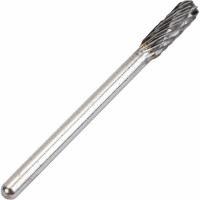 Бор-фреза ВК8 тип C04 Резолюкс 14464