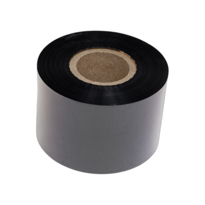 Термотрансферная лента SATO Wax: ширина 40 мм, длина 300 м, намотка Ink-Out Y58119230978
