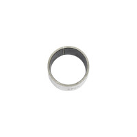 Подшипник DINROLL SF-1 2820 6000000008369