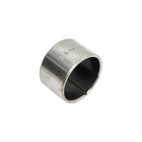Подшипник DINROLL SF-1 2820 6000000008369