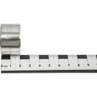 Подшипник DINROLL SF-1 2820 6000000008369