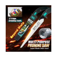 Профессиональный набор инструментов электрика ProsKit PK-4046BM (аналог PK-4027BM) С00040180