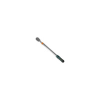 Динамометрический ключ 1 дюйм DR (повышенной точности, 200-1000 Нм) Jonnesway T211000N 49761