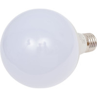 Светодиодная лампа Volpe LED-G95-12W/4000K/E27/FR/SLS UL-00009232
