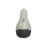 Сканер MERTECH CL-610 P2D USB white 4834
