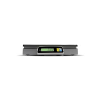 Весы M-ER MERCURY 222F-15.2 LСD USB (COM) 3707