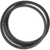 Ремень BANDO XPA 1507 Lw SPAX 1507