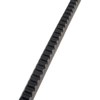 Ремень BANDO XPA 1507 Lw SPAX 1507