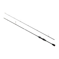 Удилище HIGASHI Sanga UL 1.8m, 0.4-4g 05055