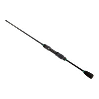 Удилище HIGASHI Sanga UL 1.8m, 0.4-4g 05055