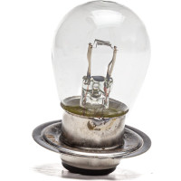 Автомобильная лампа накаливания Autoimpuls А12-50+21 09.1853