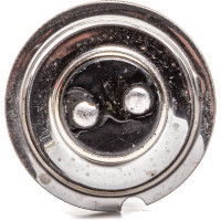 Автомобильная лампа накаливания Autoimpuls А12-50+21 09.1853