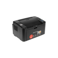 Принтер Pantum Mono Laser А4 22 страницы/мин 1200x1200 dpi 1501244 P2500