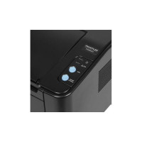 Принтер Pantum Mono Laser А4 22 страницы/мин 1200x1200 dpi 1501244 P2500