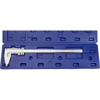 Штангенциркуль Буревестник ШЦ-III 800 (0-800) 0.05, губки 130 мм 252