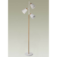Торшер Moderli Floor V3050-3F